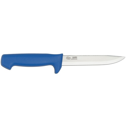 Frosts Mora 1030Sp  1-1030S-P Fishing Knife 6" 150Mm 