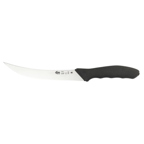 Frosts Mora Ct8S-E1 10257 Curved Trimming Knife 205 Mm