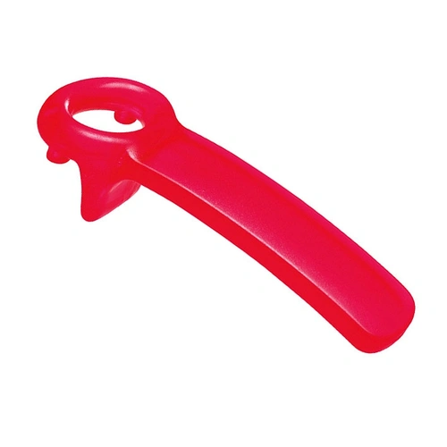 Jar Opener - CDU of 30