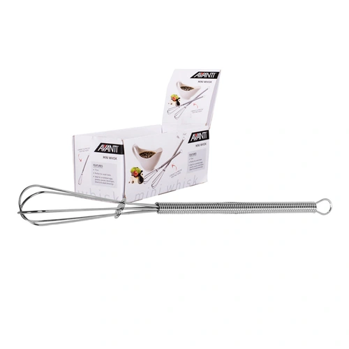 Mini Whisk - CDU of 48