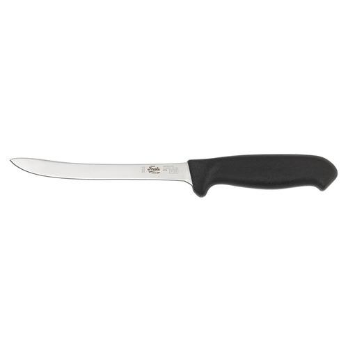 FROSTS MORA 9174P  121-5080 Filleting Knife Narrow Semi Flex 7" 174mm 