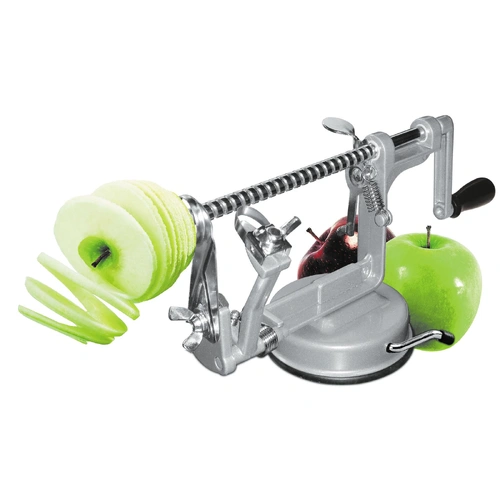 Avanti Avanti Apple Peeling Machine Knife