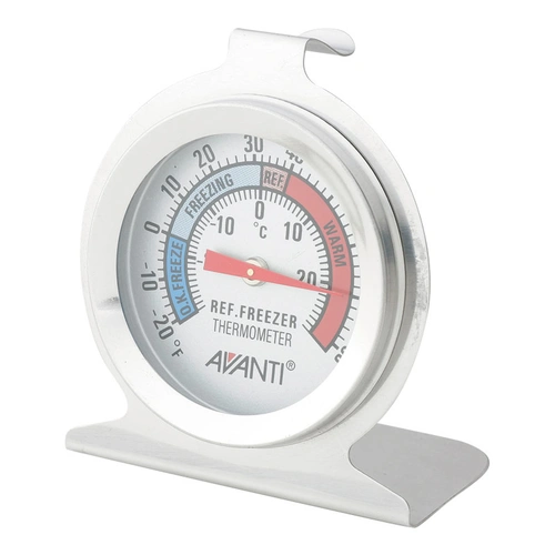 Refrigerator Thermometer
