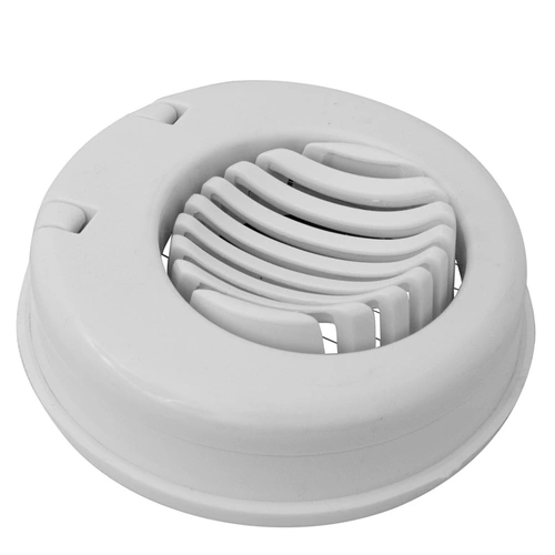 Egg Slicer / Mushroom Slicer