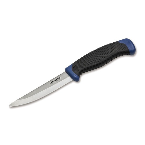 MAGNUM BY BOKER Falun Kids Knife Fixed Blade Knife