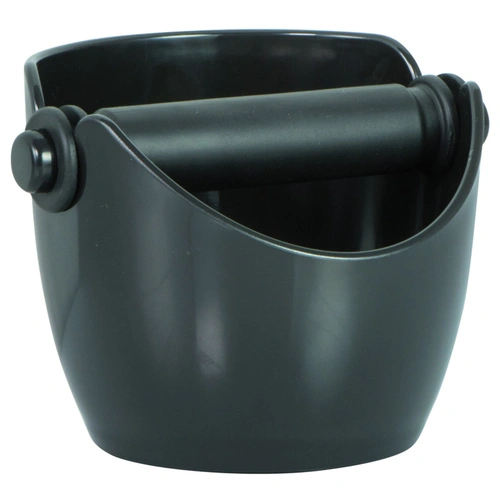 Mega Knock Box - Black