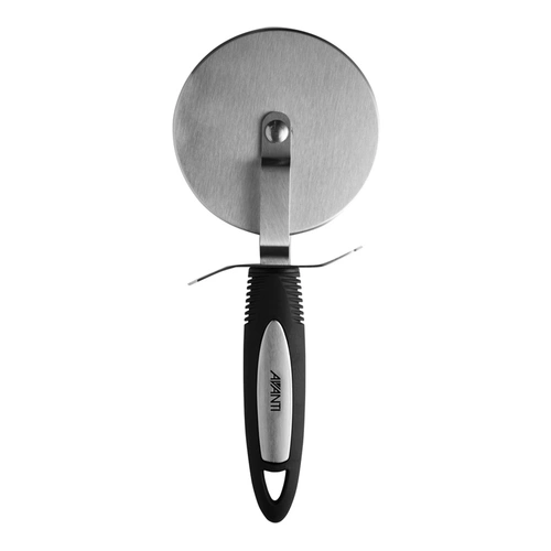 Ultra-Grip Pizza Cutter,10cm