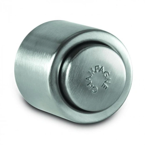 Champagne Stopper - CDU of 12
