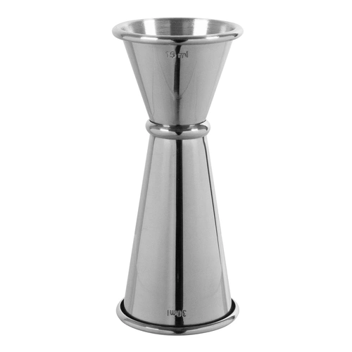 Spirit Jigger - 15/30ml