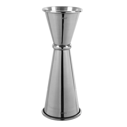 Spirit Jigger - 30/60ml