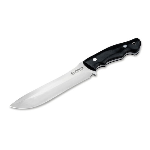 Magnum By Boker Magnum Collection 2023 Fixed Blade