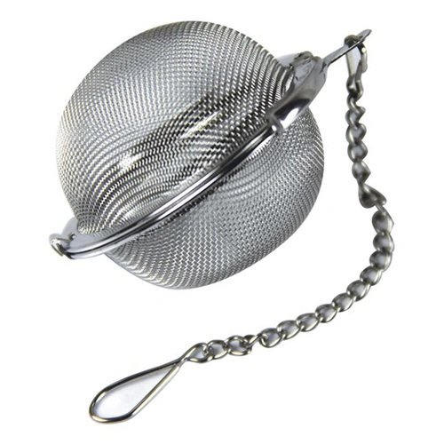 Mesh Tea Ball - 5cm