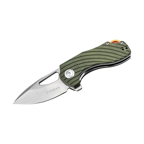 MAGNUM TADPOLE Folding Knife