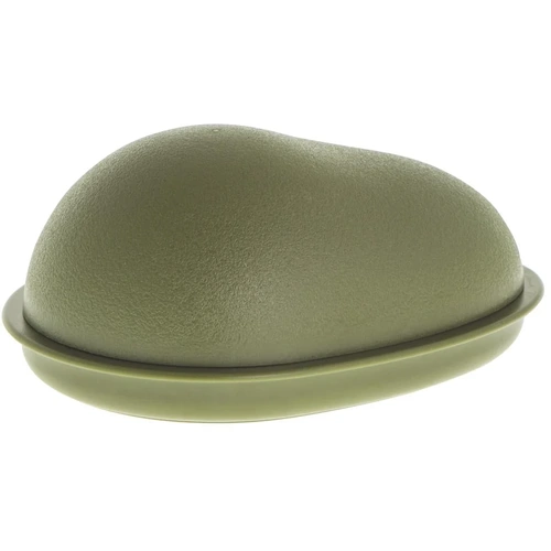 Avocado Saver - CDU of 12