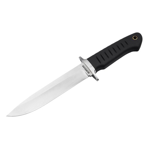 MAGNUM SLEDGEDOG Fixed Blade Knife