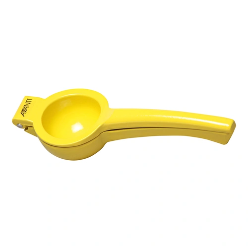 Lemon Squeezer - 75mm Diameter