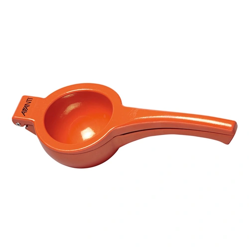 Orange Squeezer - 90mm Diameter