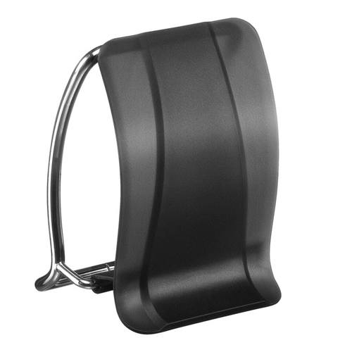 E-Z Grip Napkin Holder