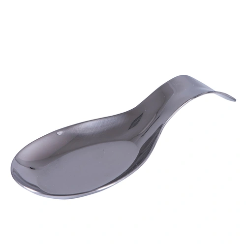 Spoon Rest