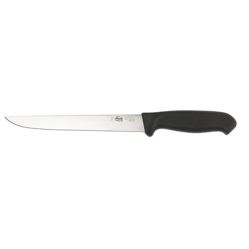 Frosts Mora 9210P  121-5060 Filleting Knife Wide Semi Flex 8.25" 214Mm 