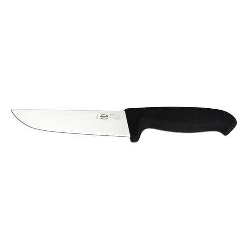 Frosts Mora 7145Ug  128-5617 Butchers Knife Wide 6" 157Mm 