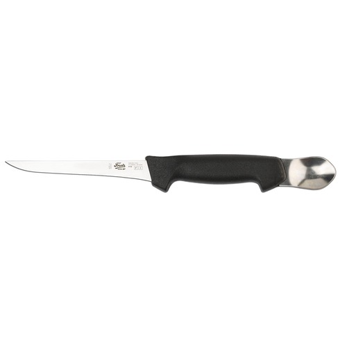 Frosts Mora 9152P  121-5150 Gutting And Cleaning Knife With Spoon 6" 152Mm 