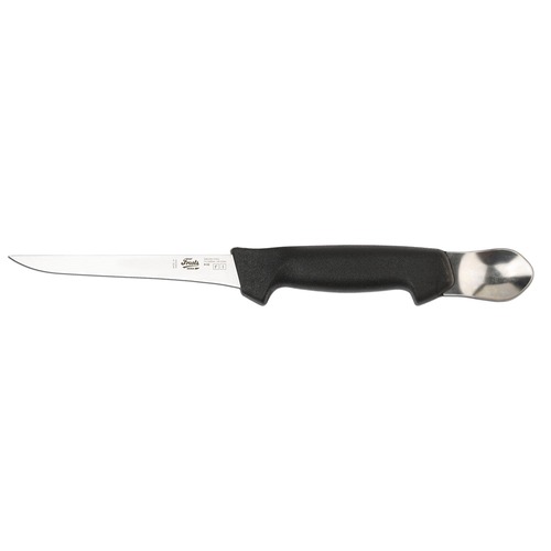 FROSTS MORA 9152P  121-5150 Gutting and Cleaning Knife With Spoon 6" 152mm 