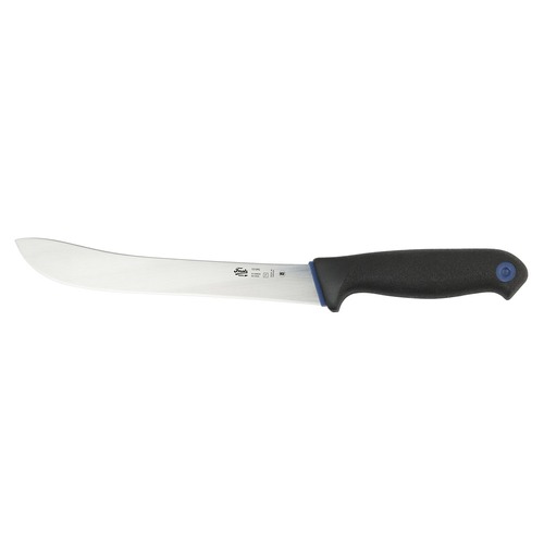 FROSTS MORA 7215PG 129-3990 Scandinavian Trimming Knife 215mm 
