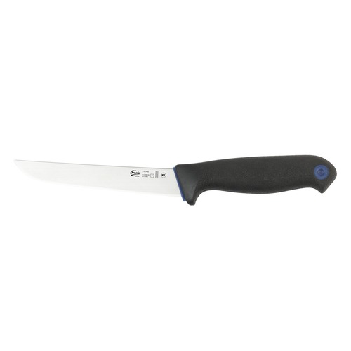 Frosts Mora 7157Pg 129-3930 Wide Boning Knife, Stiff 157Mm