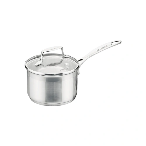 Saucepan 16cm/1.8 Litre
