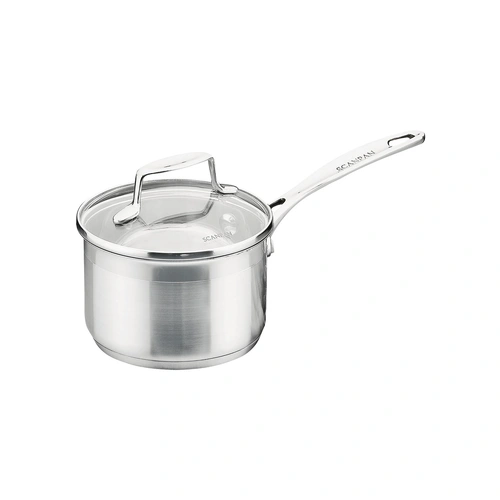 Saucepan 18cm/2.5 Litre