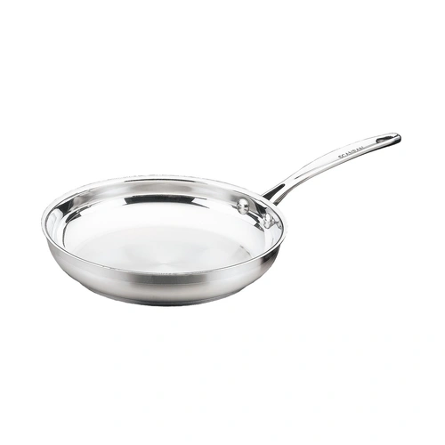 Fry Pan 26cm