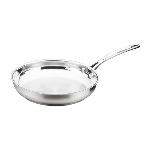 Fry Pan 28cm