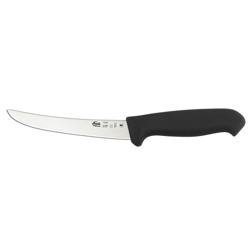 FROSTS MORA 7158UG  128-5857 Boning Knife Wide Stiff 6" 158mm 