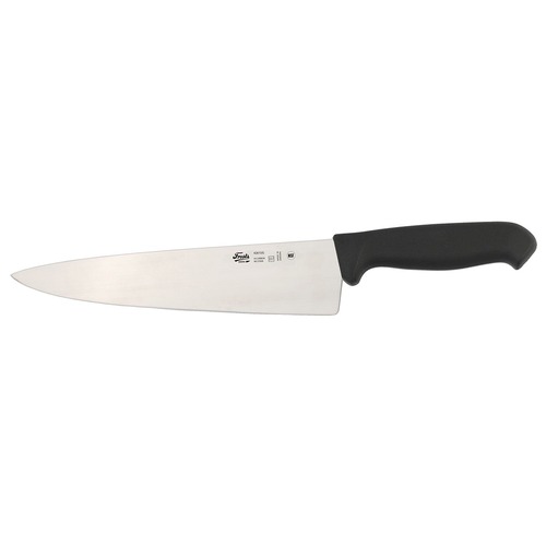 FROSTS MORA 4261UG  11180 Chefs Knife 261mm 