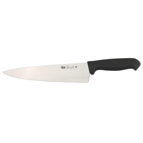 Frosts Mora 4261Ug 13852 Chefs Knife 262Mm