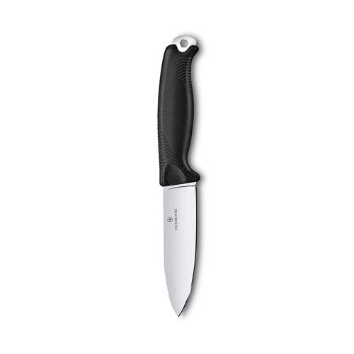 Victorinox Venture, Black