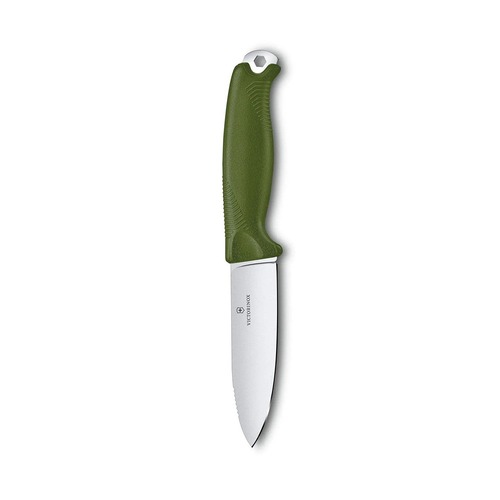 Victorinox Venture, Olive