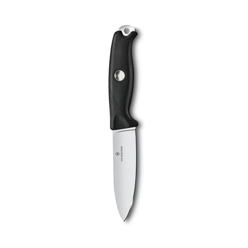 Victorinox Venture Pro, Black