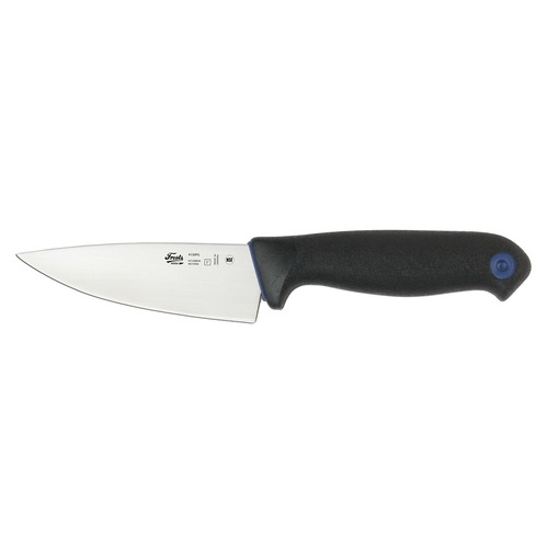 Frosts Mora 4130Pg 129-40500 Chefs Knife 130Mm