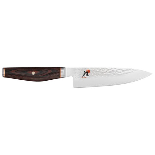 6000MCT Gyutoh Chef's 16cm