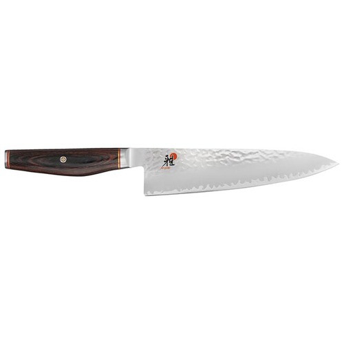 6000MCT Gyutoh Chef's 20cm