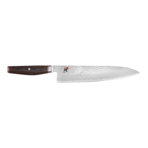 6000MCT Gyutoh Chef's 24cm