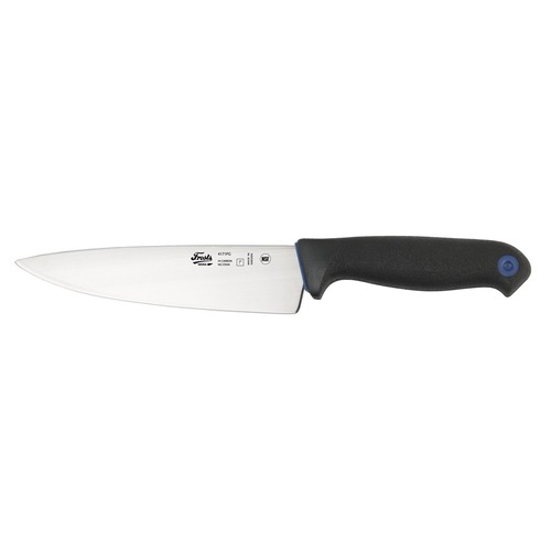 Frosts Mora 4171Pg 129-40515 Chefs Knife 176Mm