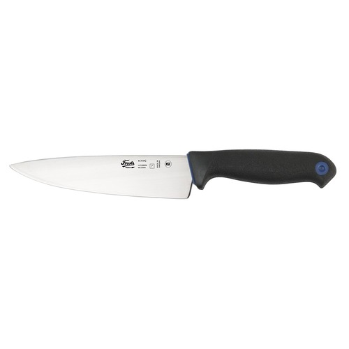 FROSTS MORA 4171PG 129-40515 Chefs Knife 176mm 