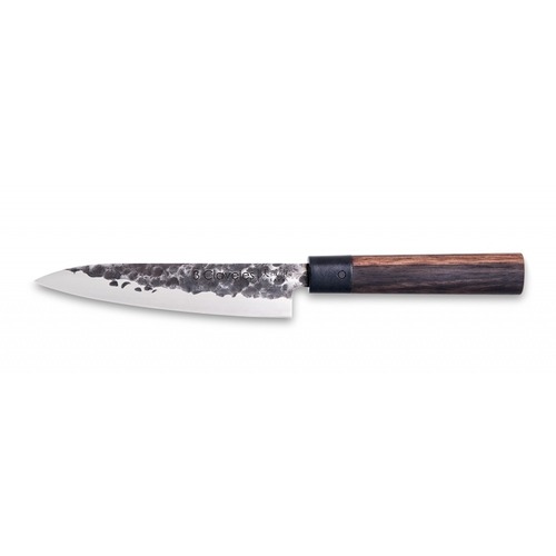 3 Claveles Osaka Utility Knife 16 Cm