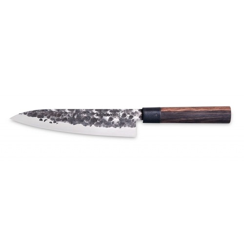 3 Claveles Osaka Chefs Knife 20 Cm
