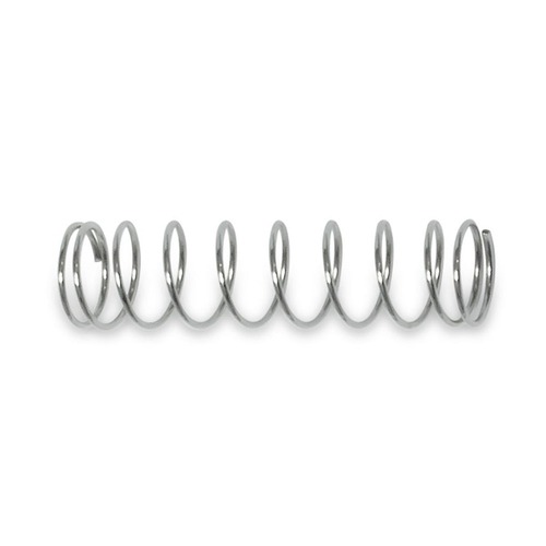 3 Claveles Spare Spring Professional Quality Secatuers # 307