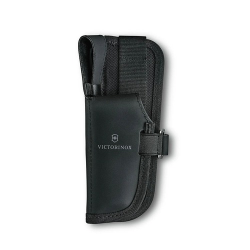 Victorinox Venture Pro Kit, Black