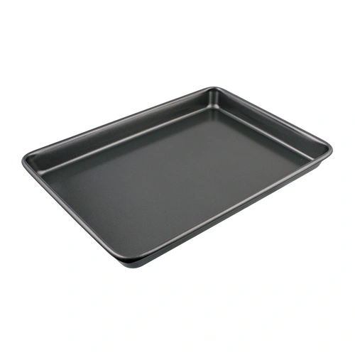 Baking/Slice Pan, 33 x 24 x 3cm - Non Stick